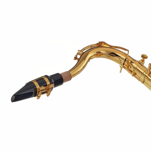 Jupiter JTS700Q Tenor Saksafon küçük görsel 7