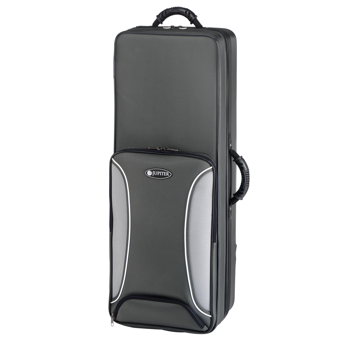 Jupiter JTS700Q Tenor Saksafon küçük görsel 9