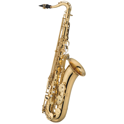 Jupiter JTS700Q Tenor Saksafon küçük görsel 10
