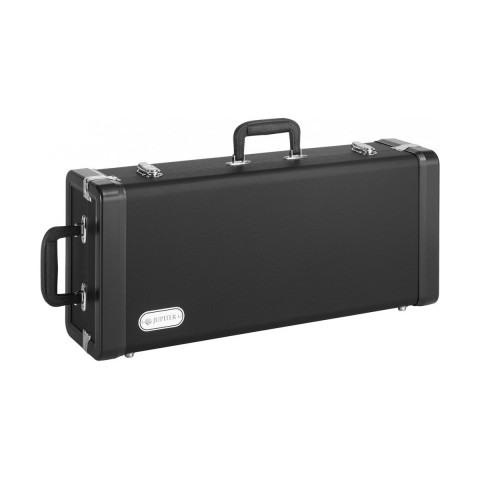 Jupiter KC-55P-JU Alto Saksafon Kutu küçük görsel 2