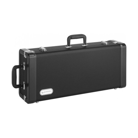 Jupiter KC-67XA-JU Tenor Saksafon Kutu küçük görsel 2