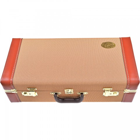 Jupiter XO JTR-1604L Profesyonel Trompet küçük görsel 8