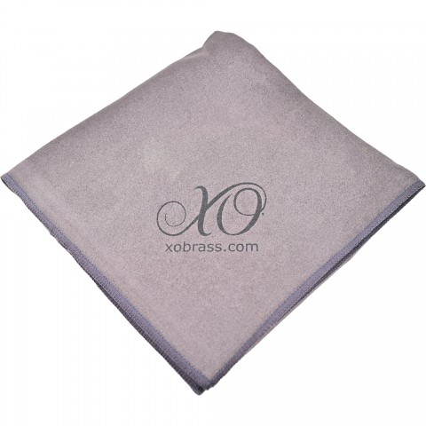 Jupiter XO JTR-1604L Profesyonel Trompet küçük görsel 10