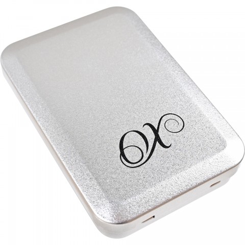 Jupiter XO JTR-1604L Profesyonel Trompet küçük görsel 14