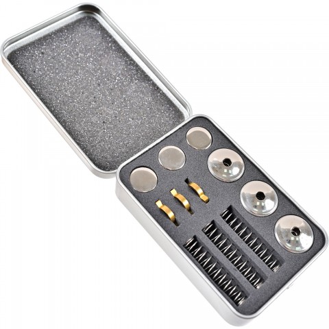 Jupiter XO JTR-1604L Profesyonel Trompet küçük görsel 15