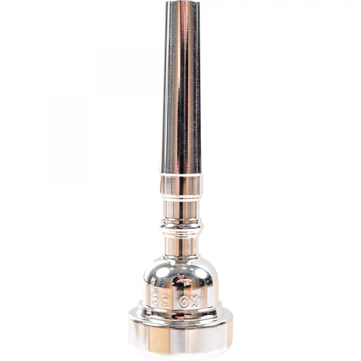 Jupiter XO JTR-1604L Profesyonel Trompet küçük görsel 17