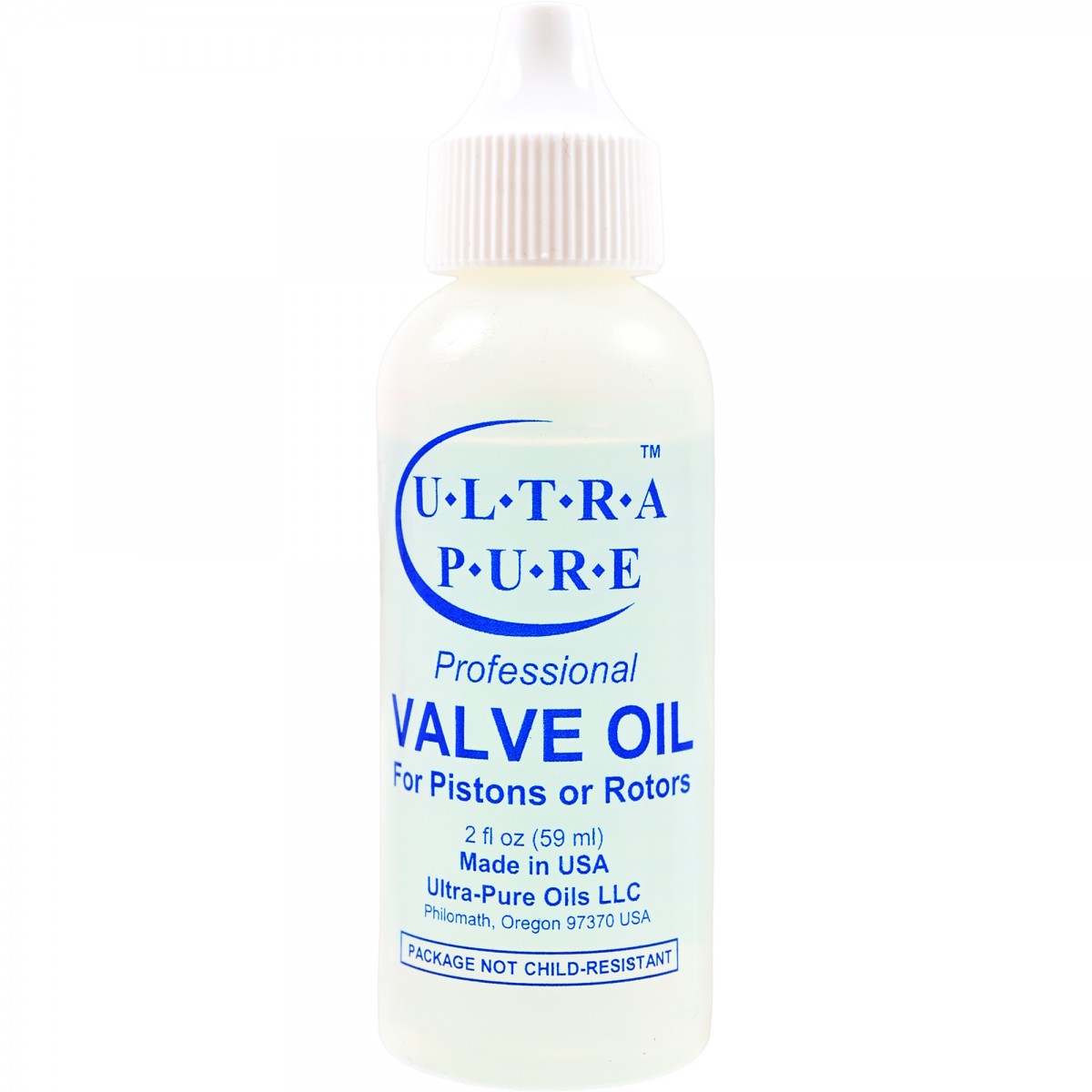 Jupiter XO JTR-1604L Profesyonel Trompet küçük görsel 19