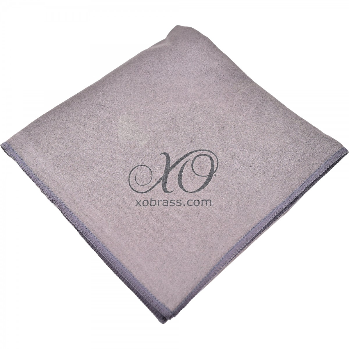 Jupiter XO JTR-1604L Profesyonel Trompet küçük görsel 20