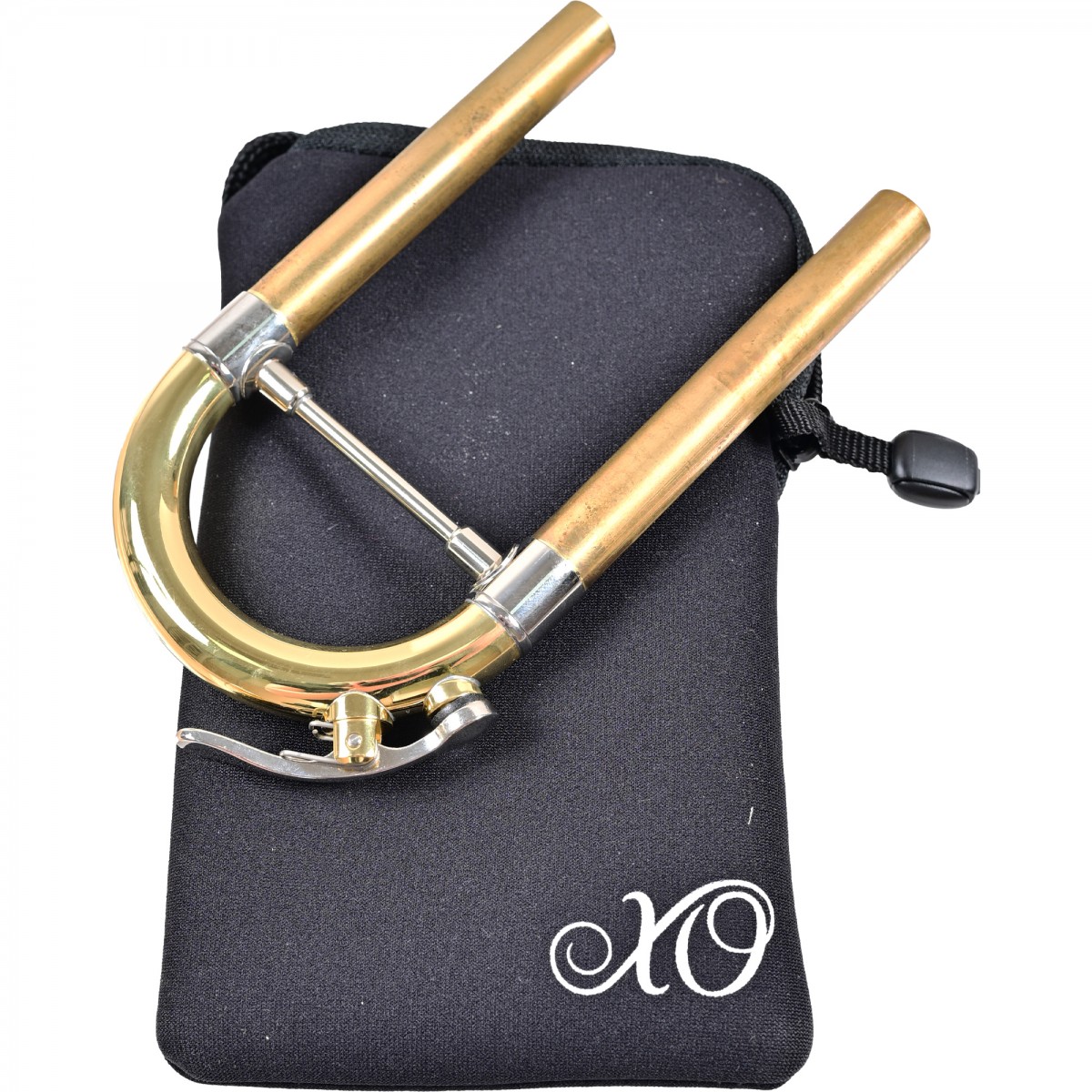 Jupiter XO JTR-1604L Profesyonel Trompet küçük görsel 22