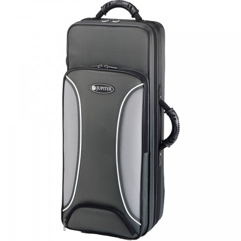 JupiterJASSTRQ Stellar Alto Saksafon küçük görsel 4