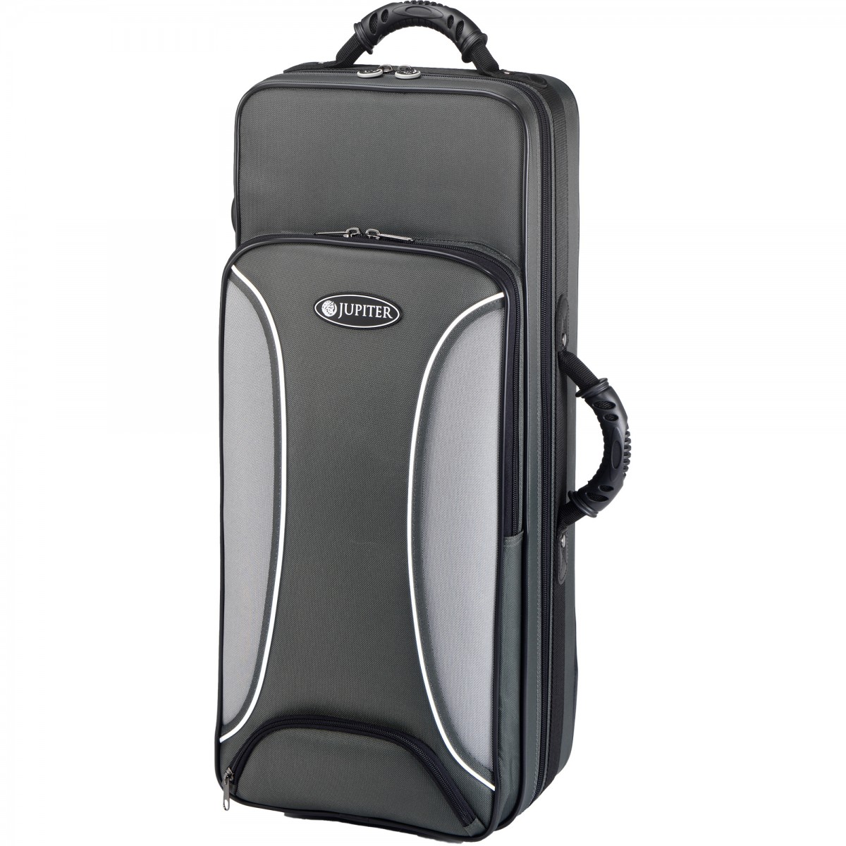 JupiterJASSTRQ Stellar Alto Saksafon küçük görsel 9