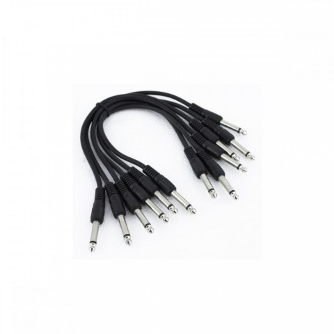 Kablo Pedal Leem (Cpms-1) küçük görsel 2