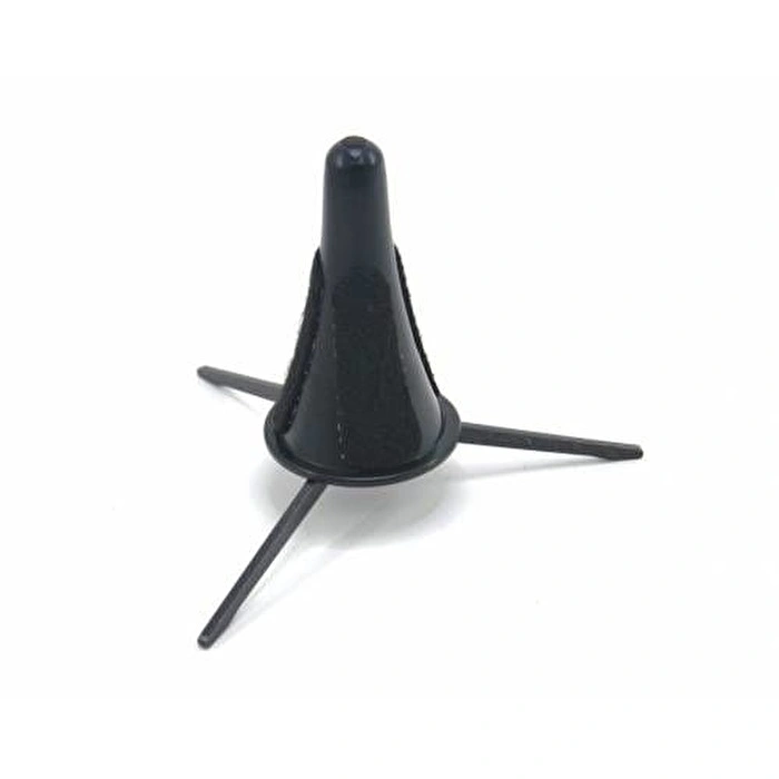 Karin KOM-1970 Klarnet Standı