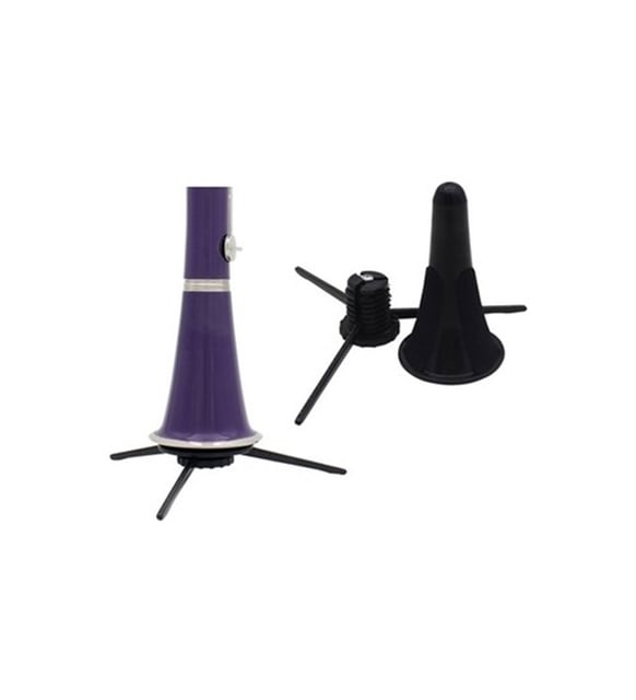 Karin KOM-1970 Klarnet Standı küçük görsel 2