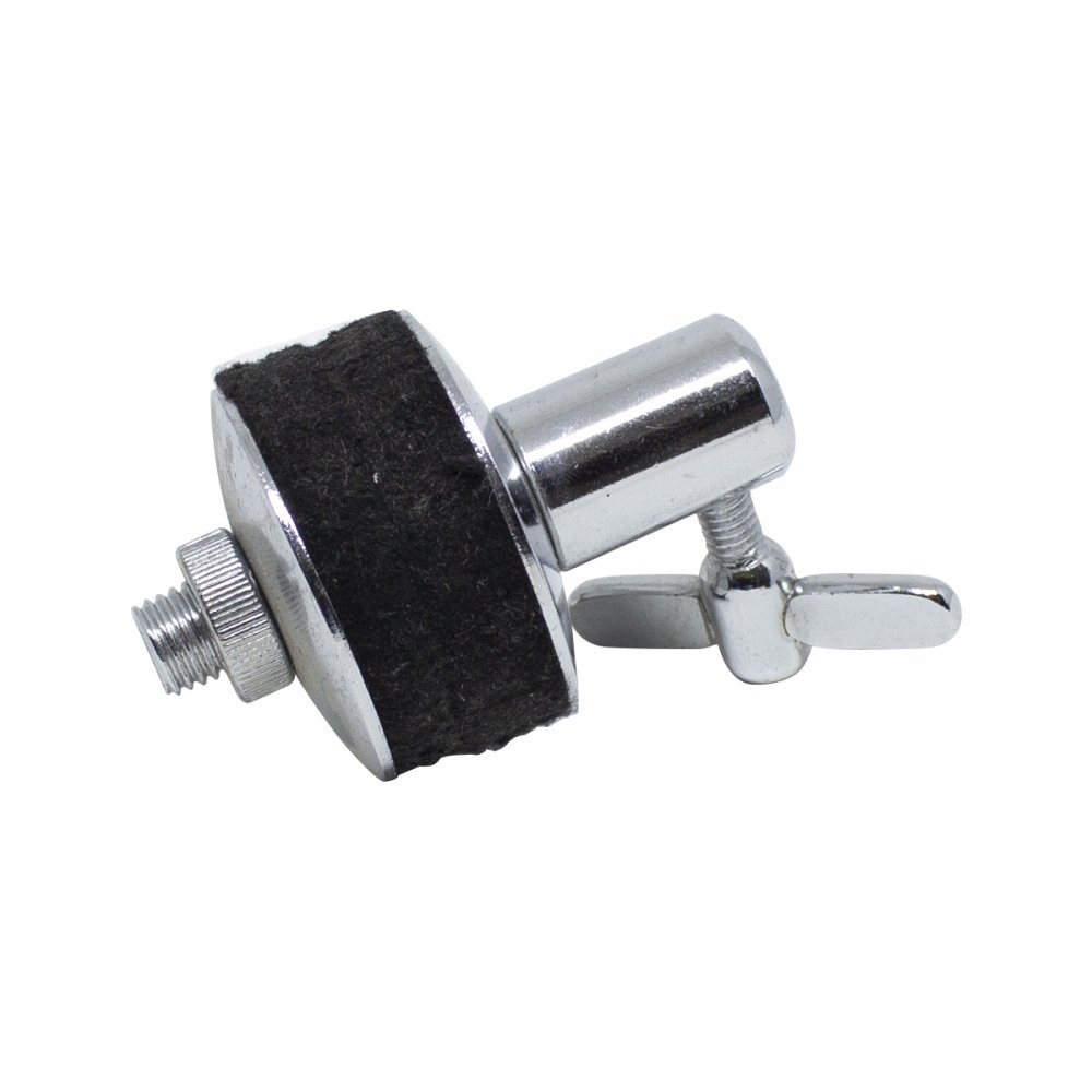 Klips Hihat Zil Tutacağı