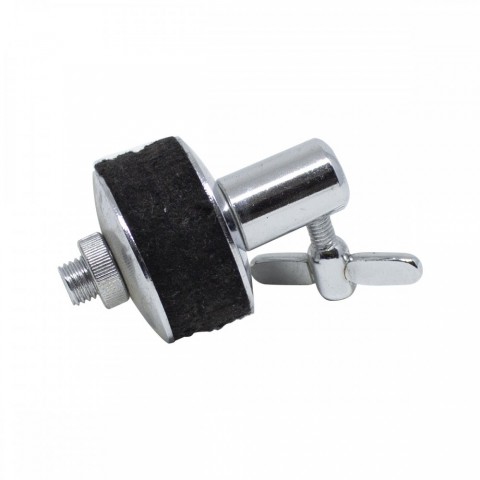 Klips Hihat Zil Tutacağı küçük görsel 2