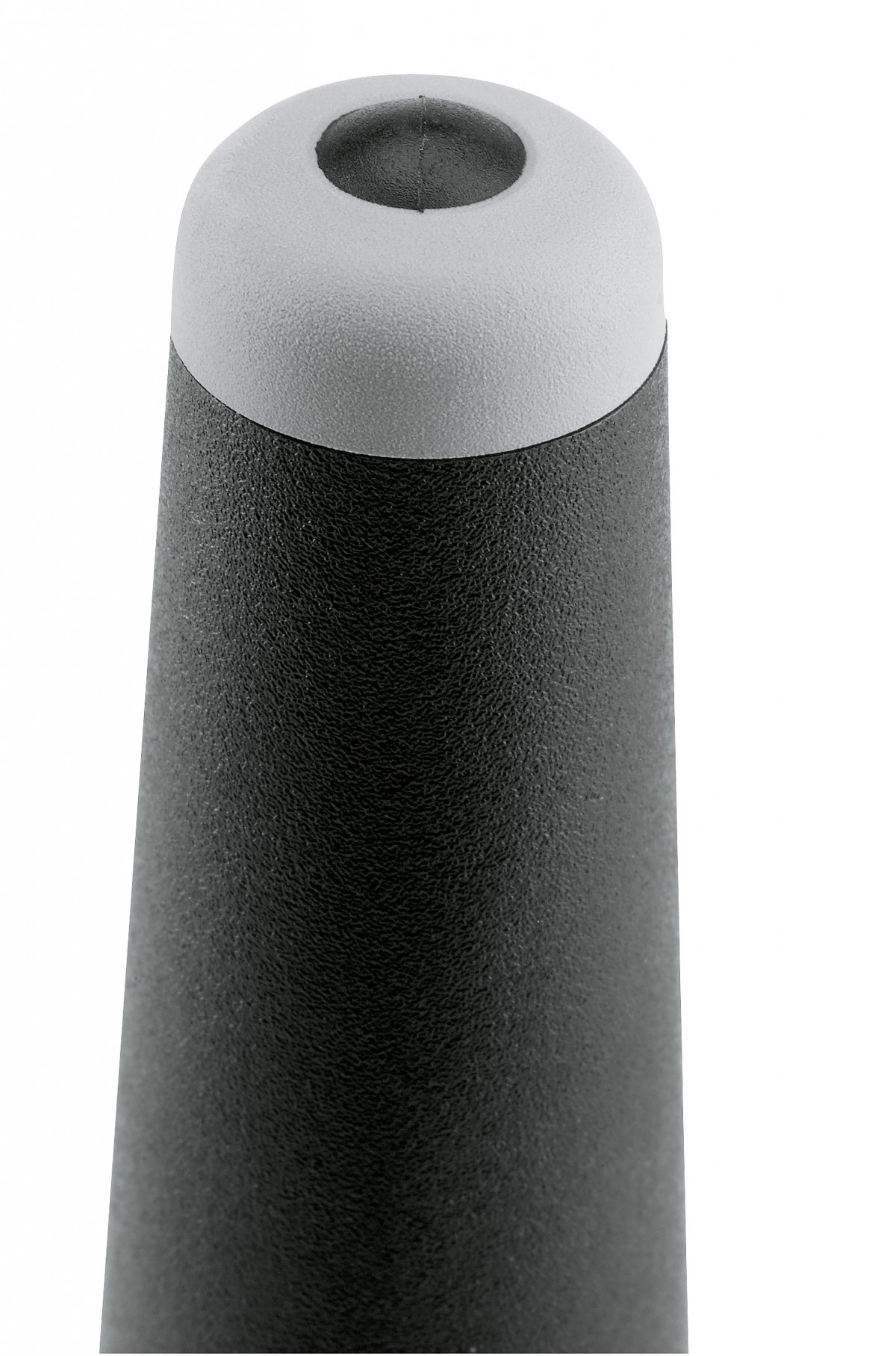 König Meyer 15213 Trompet Standı küçük görsel 2