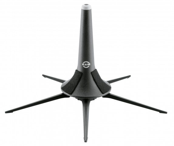 König Meyer 15213 Trompet Standı küçük görsel 3