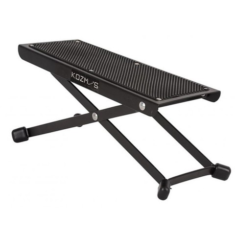 Kozmos KS-FS509 Ayak Sehpası küçük görsel 2