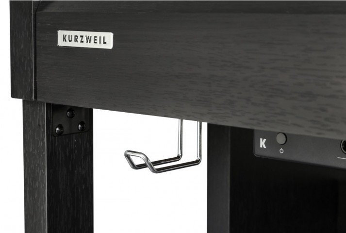 Kurzweil CUP P1 Gülağacı Dijital Piyano küçük görsel 13