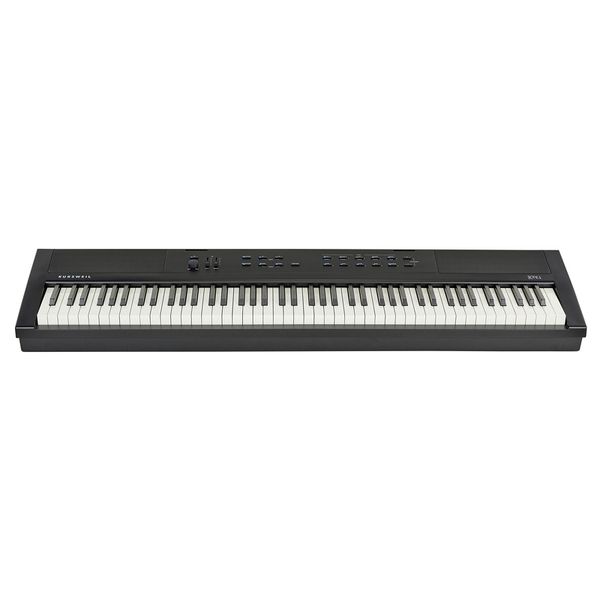 Kurzweil KA E1 LB Taşınabilir Dijital Piyano