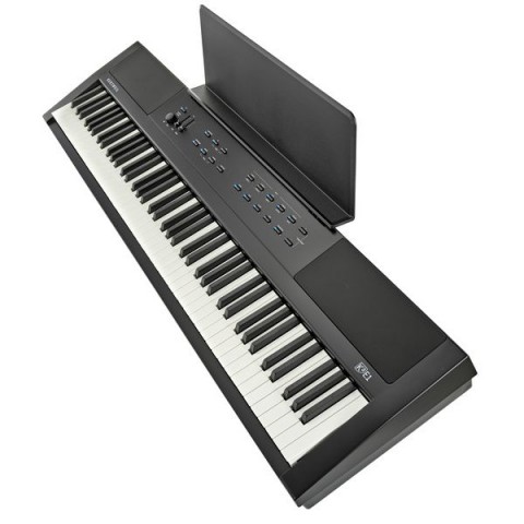 Kurzweil KA E1 LB Taşınabilir Dijital Piyano küçük görsel 3