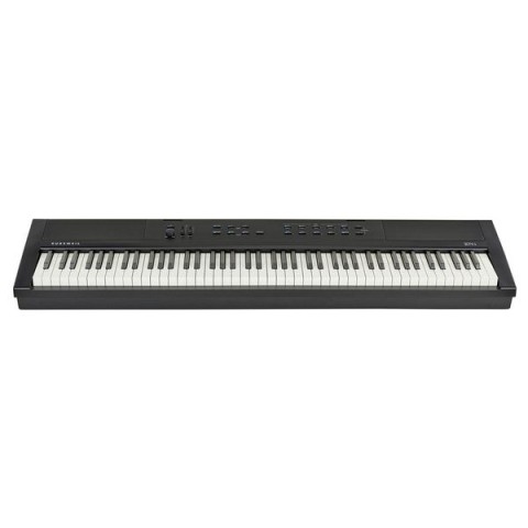 Kurzweil KA E1 LB Taşınabilir Dijital Piyano küçük görsel 16