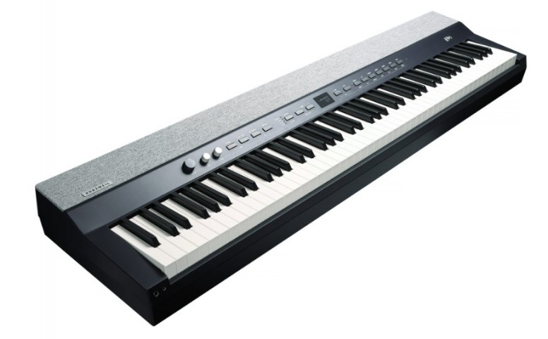 Kurzweil KA P1 LB Taşınabilir Dijital Piyano küçük görsel 3