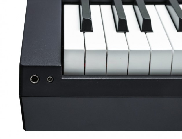 Kurzweil KA P1 LB Taşınabilir Dijital Piyano küçük görsel 8