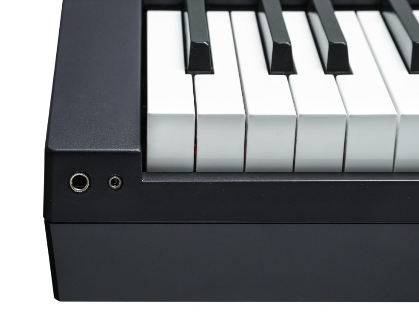 Kurzweil KA P1 LB Taşınabilir Dijital Piyano küçük görsel 16