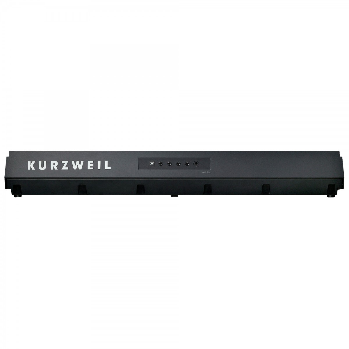 Kurzweil KP100 Org küçük görsel 5