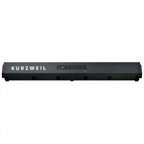 Kurzweil KP100 Org küçük görsel 11