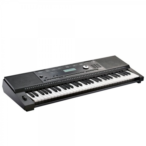 Kurzweil KP100 Org küçük görsel 12