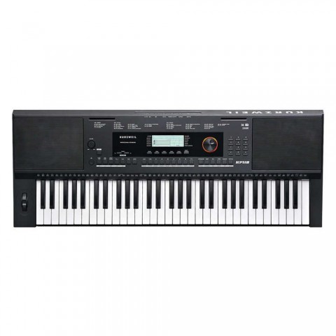 Kurzweil KP110 Org küçük görsel 5