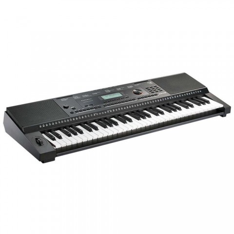 Kurzweil KP110 Org küçük görsel 6