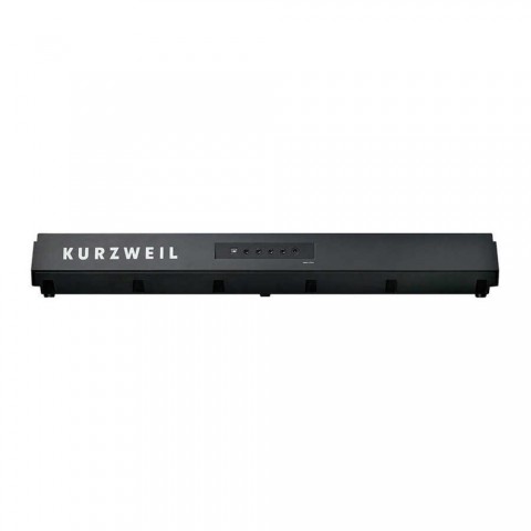 Kurzweil KP110 Org küçük görsel 7