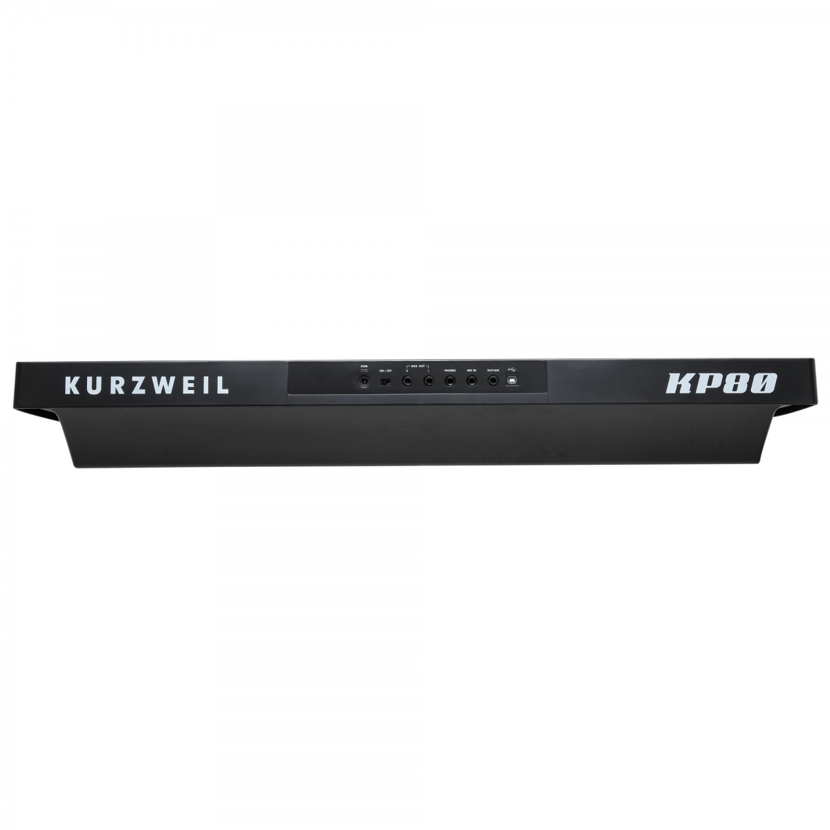 Kurzweil KP80 Org küçük görsel 2
