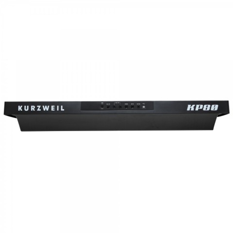Kurzweil KP80 Org küçük görsel 5