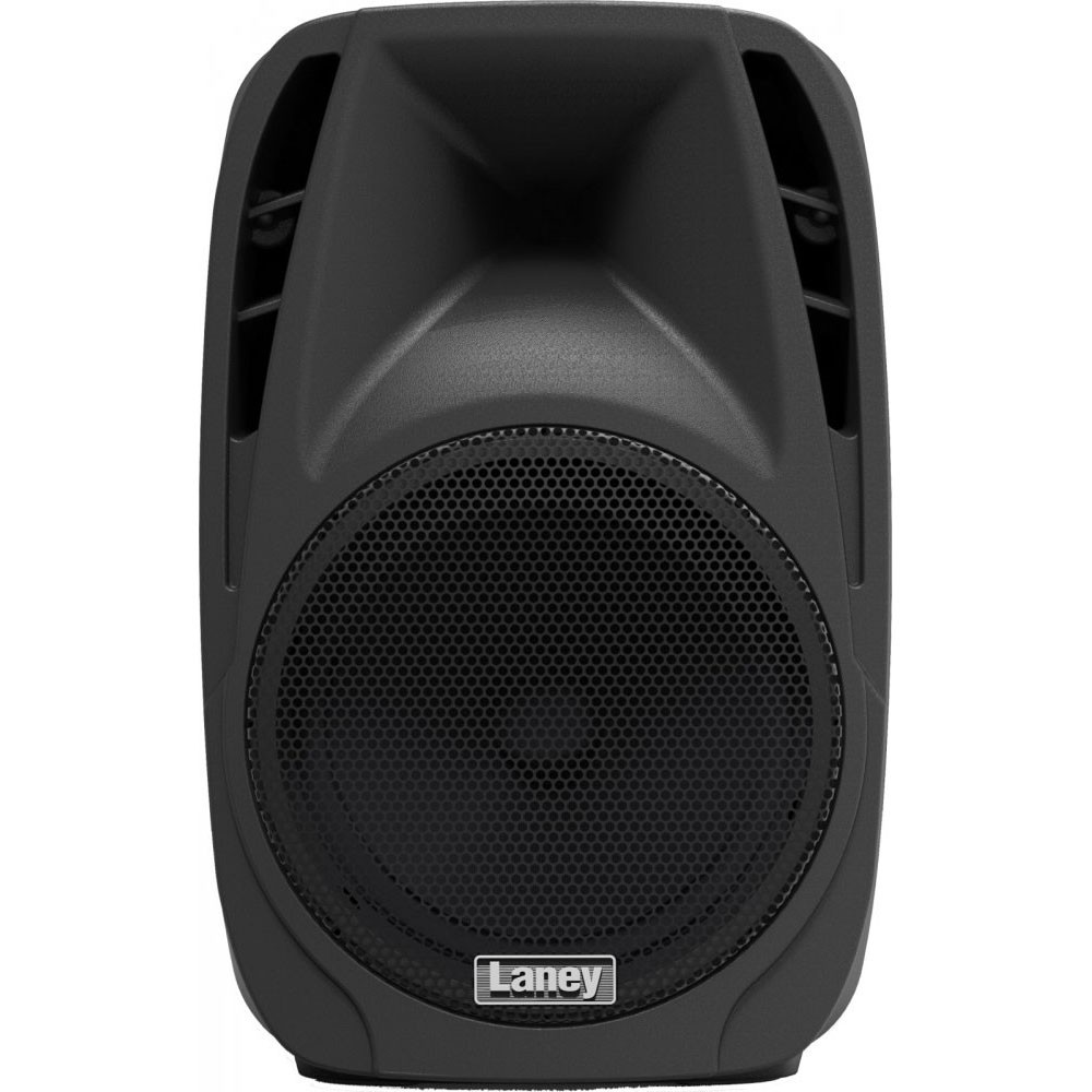 Laney AH110 Aktif Hoparlör