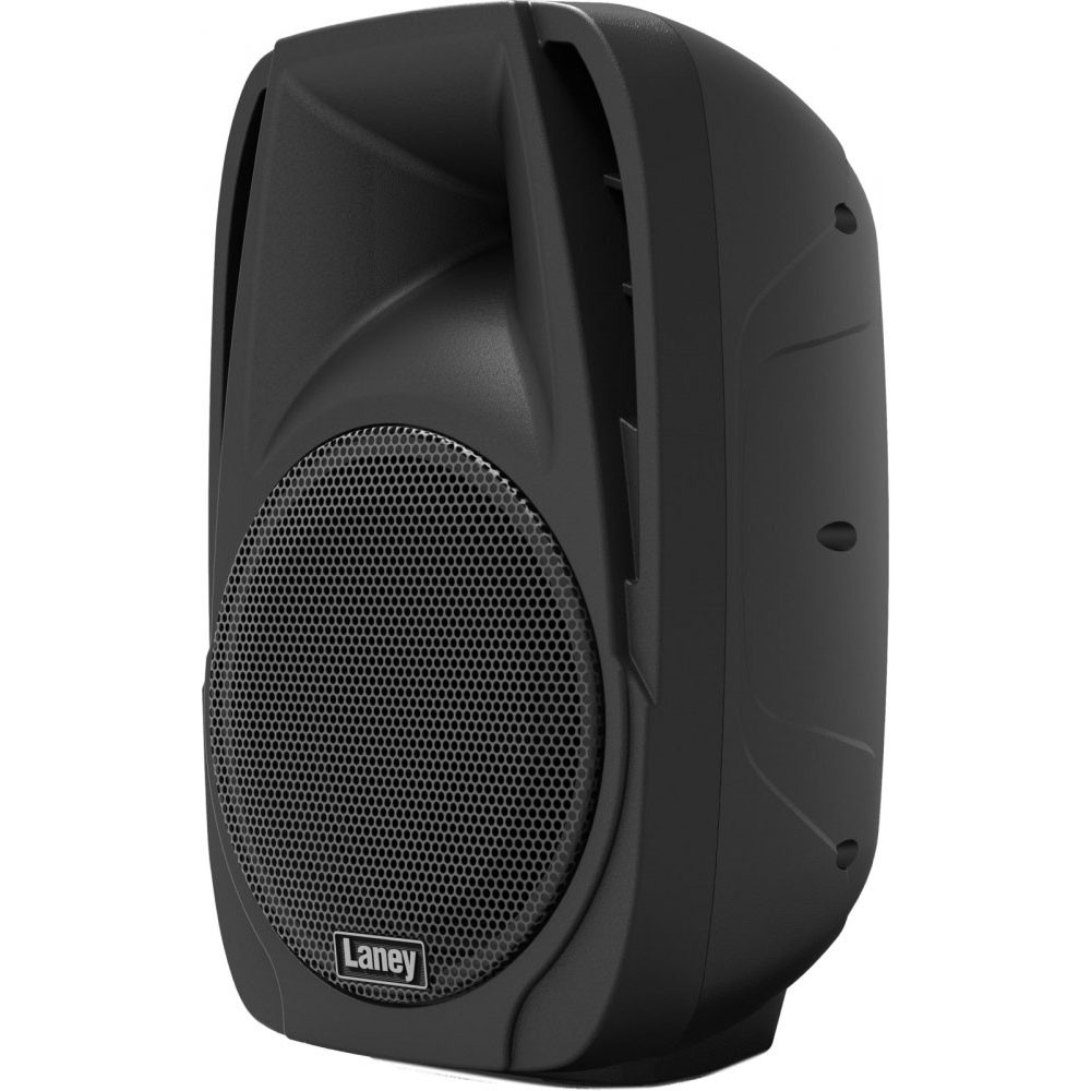 Laney AH110 Aktif Hoparlör küçük görsel 2