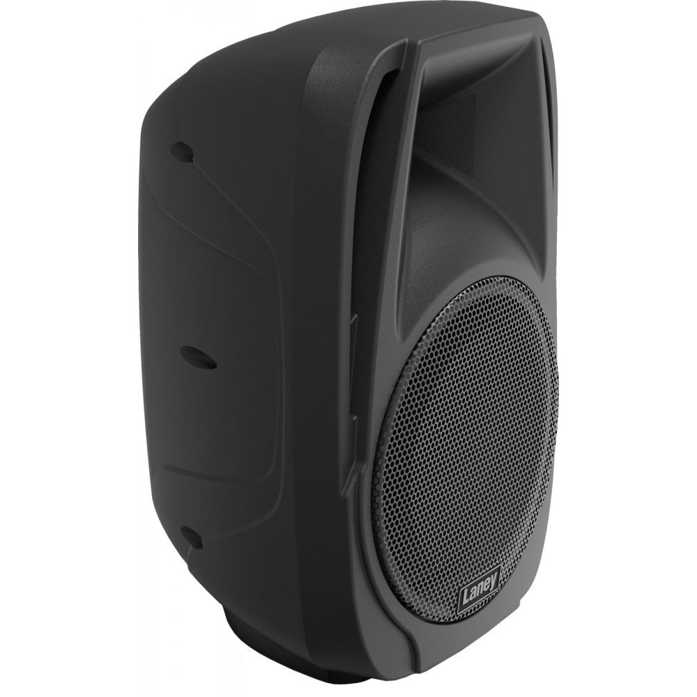 Laney AH110 Aktif Hoparlör küçük görsel 3