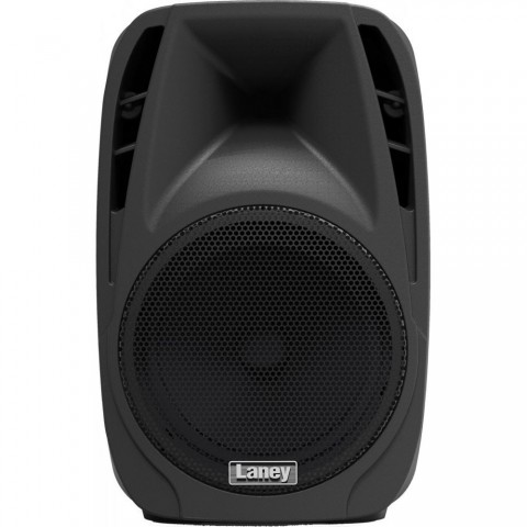 Laney AH110 Aktif Hoparlör küçük görsel 5