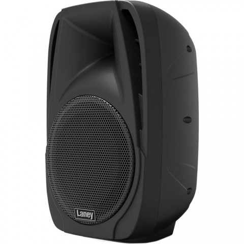 Laney AH110 Aktif Hoparlör küçük görsel 6