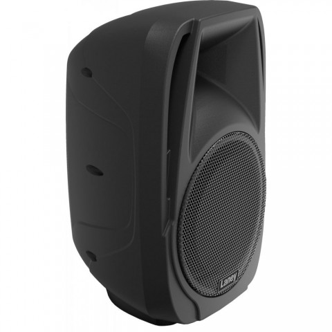 Laney AH110 Aktif Hoparlör küçük görsel 7