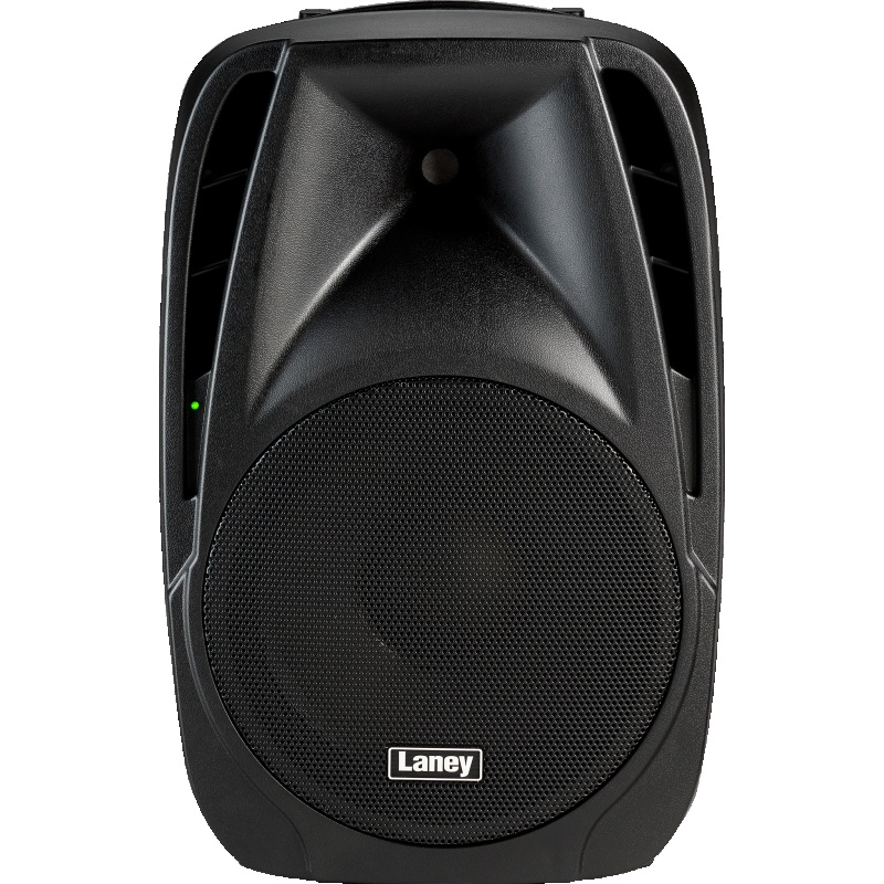 Laney AH112-G2 Aktif Hoparlör