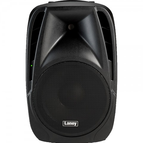 Laney AH112-G2 Aktif Hoparlör küçük görsel 7