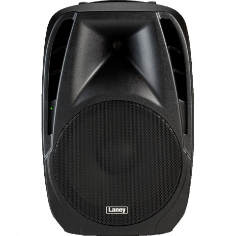 Laney AH115-G2 Aktif Hoparlör küçük görsel 7