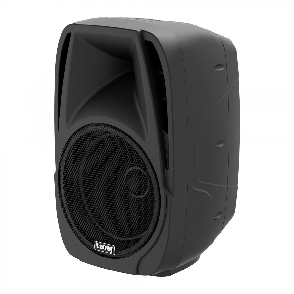 Laney AH210 Ses Sistemi küçük görsel 2