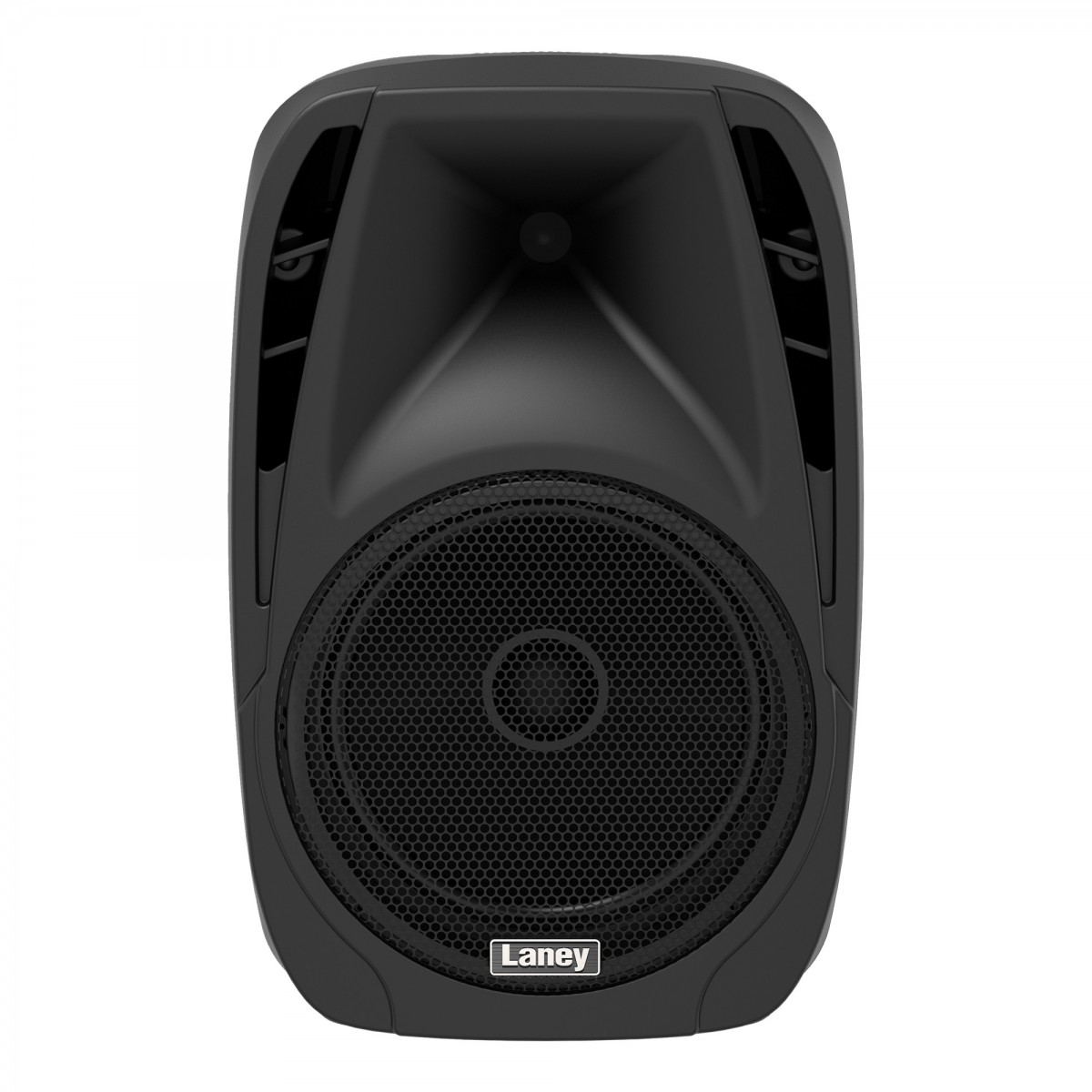 Laney AH210 Ses Sistemi küçük görsel 3