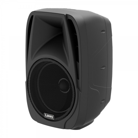 Laney AH210 Ses Sistemi küçük görsel 5